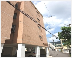  2023Ÿ��526865 ��õ ��籸 �ȳ���519���� 12-3, 2�� 4��401ȣ (ȿ����,���̳׽���)    �ټ���,������