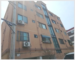  2023Ÿ��526865 ��õ ��籸 �ȳ���519���� 12-3, 2�� 4��401ȣ (ȿ����,���̳׽���)    �ټ���,������