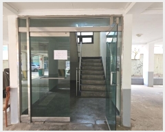  2023Ÿ��526865 ��õ ��籸 �ȳ���519���� 12-3, 2�� 4��401ȣ (ȿ����,���̳׽���)    �ټ���,������