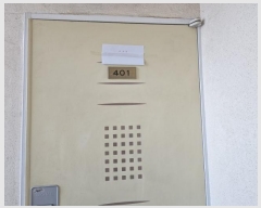  2023Ÿ��526865 ��õ ��籸 �ȳ���519���� 12-3, 2�� 4��401ȣ (ȿ����,���̳׽���)    �ټ���,������