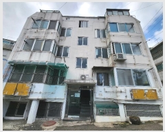  2023Ÿ��5283 ��õ ����Ȧ�� �־��߷�38���� 36, 3��301ȣ      �ټ���,������