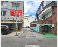  2023Ÿ��5283 ��õ ����Ȧ�� �־��߷�38���� 36, 3��301ȣ      �ټ���,������