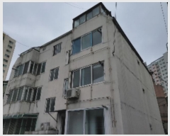  2023Ÿ��5283 ��õ ����Ȧ�� �־��߷�38���� 36, 3��301ȣ      �ټ���,������