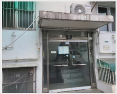  2023Ÿ��5283 ��õ ����Ȧ�� �־��߷�38���� 36, 3��301ȣ      �ټ���,������