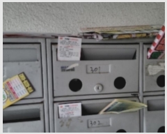  2023Ÿ��5283 ��õ ����Ȧ�� �־��߷�38���� 36, 3��301ȣ      �ټ���,������