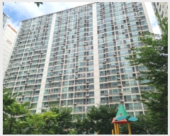  2023Ÿ��10926  ����Ʈ���