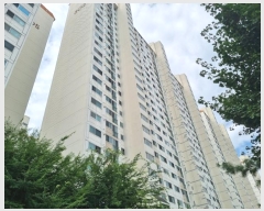  2023Ÿ��10926  ����Ʈ���