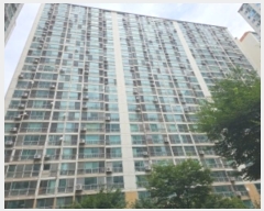  2023Ÿ��10926  ����Ʈ���