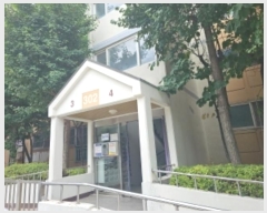  2023Ÿ��10926  ����Ʈ���