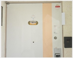  2023Ÿ��10926  ����Ʈ���