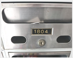  2023Ÿ��10926  ����Ʈ���