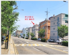  2023Ÿ518826 õ   684, 107 3302ȣ (ɰ,ûǼǺ)    ټ,