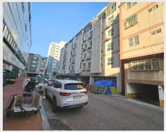  2023Ÿ��537865  ���ǽ��ڰ��