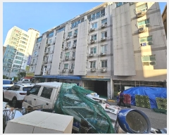  2023Ÿ��537865  ���ǽ��ڰ��