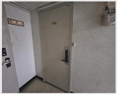  2023Ÿ��537865  ���ǽ��ڰ��