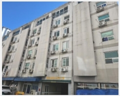  2023Ÿ��537865  ���ǽ��ڰ��