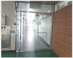  2023Ÿ��537865  ���ǽ��ڰ��