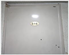  2023Ÿ��537865  ���ǽ��ڰ��