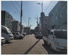  2023Ÿ��539083  ������