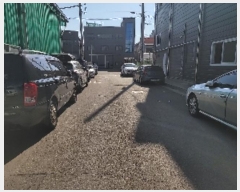  2023Ÿ��539083  ������