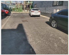  2023Ÿ��539083  ������