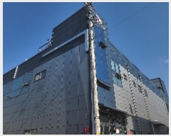  2023Ÿ��539083  ������