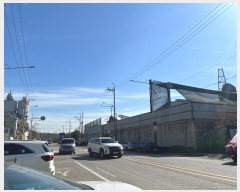  2023Ÿ541246 õ   14, 5531ȣ (,õǥóͱ絿)     Ʈ