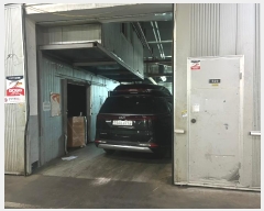  2023Ÿ541246 õ   14, 5531ȣ (,õǥóͱ絿)     Ʈ