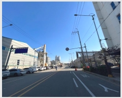  2023Ÿ541246 õ   14, 5531ȣ (,õǥóͱ絿)     Ʈ