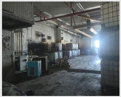  2023Ÿ541246 õ   14, 5531ȣ (,õǥóͱ絿)     Ʈ