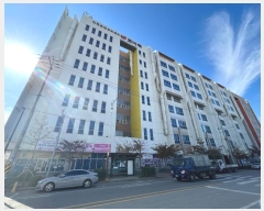  2023Ÿ541246 õ   14, 5531ȣ (,õǥóͱ絿)     Ʈ