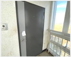  2023Ÿ541246 õ   14, 5531ȣ (,õǥóͱ絿)     Ʈ