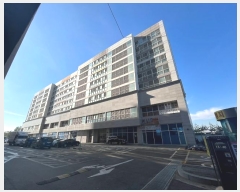  2023Ÿ541246 õ   14, 5531ȣ (,õǥóͱ絿)     Ʈ