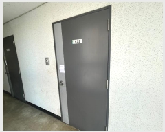  2023Ÿ541246 õ   14, 5531ȣ (,õǥóͱ絿)     Ʈ