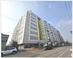  2023Ÿ��545378  ����Ʈ��������