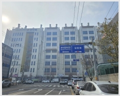  2023Ÿ��545378  ����Ʈ��������