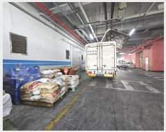  2023Ÿ��545378  ����Ʈ��������