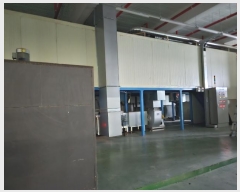  2023Ÿ��545378  ����Ʈ��������