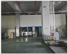  2023Ÿ��545378  ����Ʈ��������