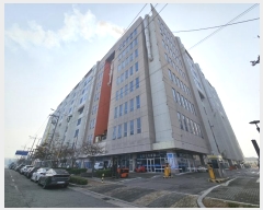  2023Ÿ��545378  ����Ʈ��������