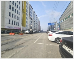  2023Ÿ��545378  ����Ʈ��������