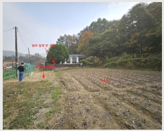  2023Ÿ��14546 ��õ ��ȭ�� ���ظ� �ϵ��� 760      ����(��1)���