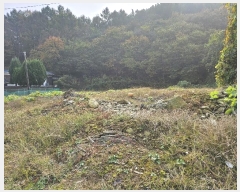  2023Ÿ��14546 ��õ ��ȭ�� ���ظ� �ϵ��� 760      ����(��1)���