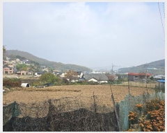  2023Ÿ��14546 ��õ ��ȭ�� ���ظ� �ϵ��� 760      ����(��1)���