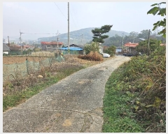  2023Ÿ��14546 ��õ ��ȭ�� ���ظ� �ϵ��� 760      ����(��1)���