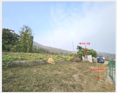  2023Ÿ��14546 ��õ ��ȭ�� ���ظ� �ϵ��� 760      ����(��1)���