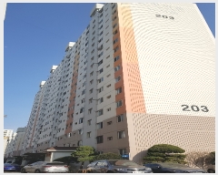  2023Ÿ��508133 ��õ ���� �����123���� 36, 203�� 6��604ȣ (��,���������Ʈ)    ����Ʈ���