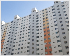  2023Ÿ��508133 ��õ ���� �����123���� 36, 203�� 6��604ȣ (��,���������Ʈ)    ����Ʈ���