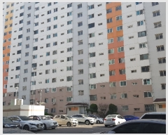  2023Ÿ��508133 ��õ ���� �����123���� 36, 203�� 6��604ȣ (��,���������Ʈ)    ����Ʈ���