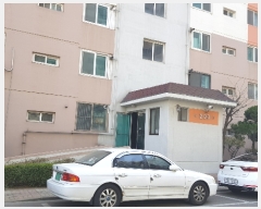  2023Ÿ��508133 ��õ ���� �����123���� 36, 203�� 6��604ȣ (��,���������Ʈ)    ����Ʈ���